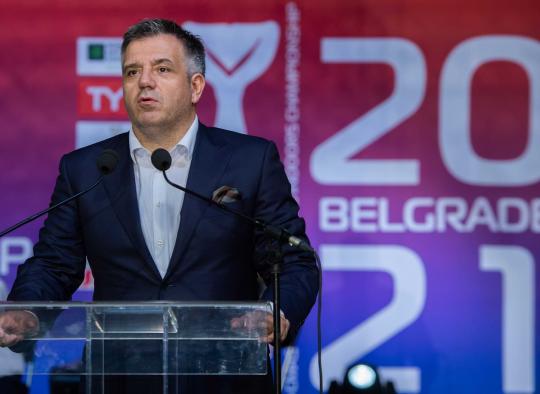 wcapnbelgrade2020-opening-13