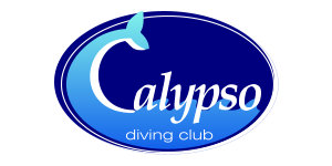 Calypso divin club